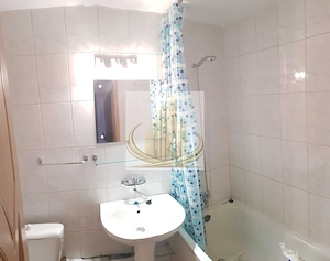 Garsonieră spațioasă Comfort 1 | Etaj 8/8 TINERETULUI - imagine 6