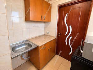 Apartament 2 camere | Calea Sagului | Bloc reabilitat | Ideal investitie - imagine 3