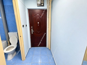 Apartament 2 camere | Calea Sagului | Bloc reabilitat | Ideal investitie - imagine 6