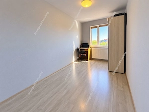 Apartament 2 camere | Calea Sagului | Bloc reabilitat | Ideal investitie - imagine 5