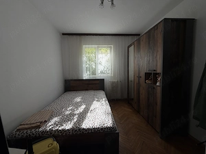 3 camere, model mare, langa Iulius Town. ETAJ 1. contor separat de gaz. - imagine 4