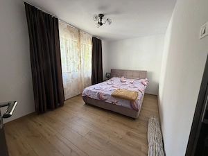 3 camere, model mare, langa Iulius Town. ETAJ 1. contor separat de gaz. - imagine 6