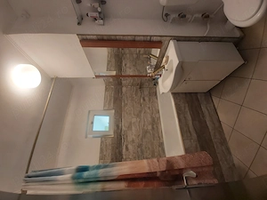 Dau spre închiriere apartament cu 3 camere în Pta. Iancului - imagine 6