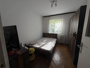 3 camere, model mare, langa Iulius Town. ETAJ 1. contor separat de gaz. - imagine 5