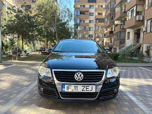 vand passat an 2010 euro 5 Propietar ofer fiscal 