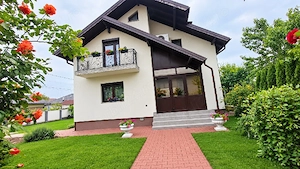 Casa de vanzare Moara 