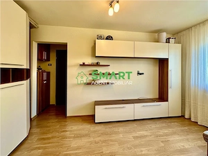 Apartament 2 camere. Zona Aurel Vlaicu. Arad - imagine 3