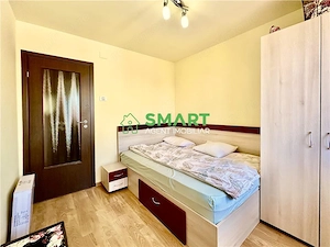 Apartament 2 camere. Zona Aurel Vlaicu. Arad - imagine 4