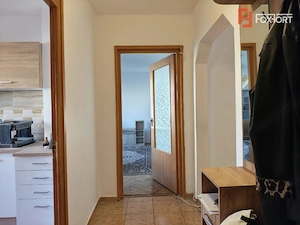 Apartament cu 4 camere 78 mp decomandat | Centrala Proprie | Zona Girocului - imagine 2