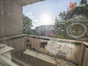 Apartament cu 4 camere 78 mp decomandat | Centrala Proprie | Zona Girocului - imagine 14