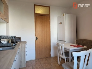 Apartament cu 4 camere 78 mp decomandat | Centrala Proprie | Zona Girocului - imagine 4