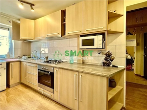 Apartament 2 camere. Zona Aurel Vlaicu. Arad - imagine 5