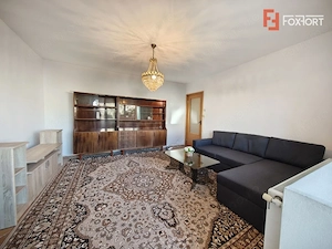Apartament cu 4 camere 78 mp decomandat | Centrala Proprie | Zona Girocului - imagine 6
