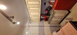 Particular  Stradal Tineretului 2 camere 60mp supercentral 5 min de Unirii - imagine 10
