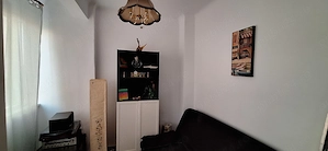 Particular  Stradal Tineretului 2 camere 60mp supercentral 5 min de Unirii - imagine 7