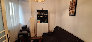 Particular  Stradal Tineretului 2 camere 60mp supercentral 5 min de Unirii - imagine 9
