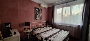 Particular  Stradal Tineretului 2 camere 60mp supercentral 5 min de Unirii - imagine 8