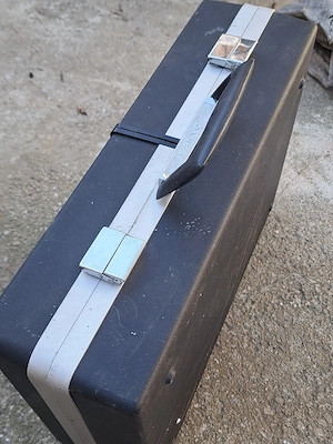 Sanyo diplomat  combina muzicala japoneza  anii 70 