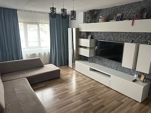 Apartament de vânzare în zona Hlincea  - imagine 7