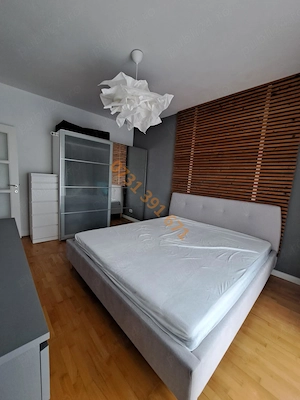 Ofer spre închiriere apartament de 2 camere situat pe Strada Grigore C. Moisil nr.75 - imagine 5