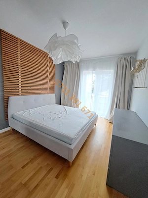 Ofer spre închiriere apartament de 2 camere situat pe Strada Grigore C. Moisil nr.75 - imagine 6