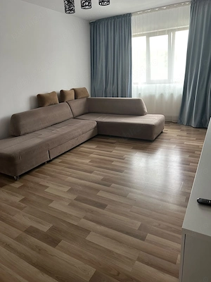 Apartament de vânzare în zona Hlincea  - imagine 10
