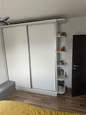 Apartament de vânzare în zona Hlincea  - imagine 3