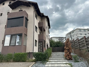 Apartament de vânzare în zona Hlincea  - imagine 5
