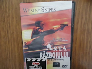 Vand Filme pe DVD originale