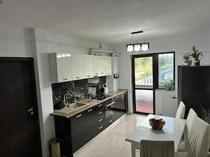 Apartament de vânzare în zona Hlincea 