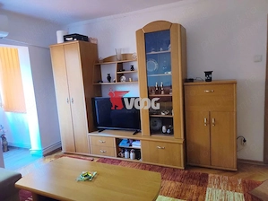 Apartament 2 camere Girocului de vanazre - imagine 3