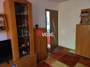 Apartament 2 camere Girocului de vanazre - imagine 6