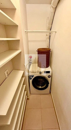 Apartament 2 camere decomandat | Tineretului | 55 mp | Renovat - imagine 7