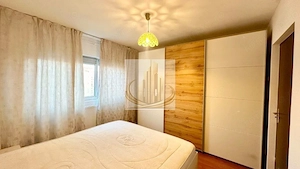 Apartament 2 camere decomandat | Tineretului | 55 mp | Renovat - imagine 2