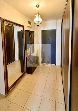 Apartament 2 camere decomandat | Tineretului | 55 mp | Renovat - imagine 6