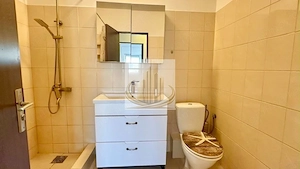 Apartament 2 camere decomandat | Tineretului | 55 mp | Renovat - imagine 8