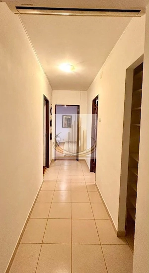 Apartament 2 camere decomandat | Tineretului | 55 mp | Renovat - imagine 4