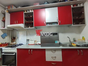 Apartament 2 camere Girocului de vanazre - imagine 9