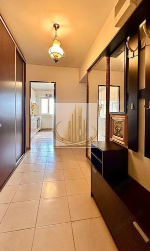 Apartament 2 camere decomandat | Tineretului | 55 mp | Renovat - imagine 5