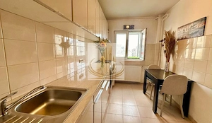 Apartament 2 camere decomandat | Tineretului | 55 mp | Renovat - imagine 3