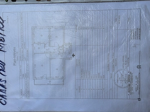 Vând Apartament 3 Camere+Bucătărie - imagine 6