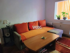 Apartament 2 camere Girocului de vanazre - imagine 2