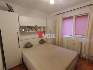 Apartament 2 camere Girocului de vanazre - imagine 7