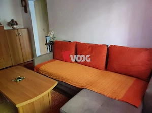 Apartament 2 camere Girocului de vanazre - imagine 4