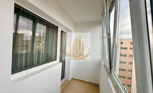 Apartament 2 camere decomandat | Tineretului | 55 mp | Renovat - imagine 9