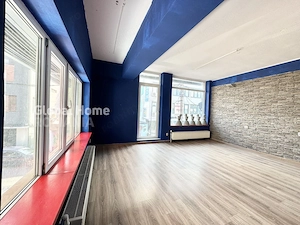  200 Mp - Vila 2022 | D+P+1+M  | Dorobanti - Putul Lui Zamfir - Floreasca - imagine 11