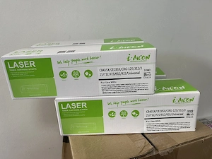 Vand Cartus Toner compatibil CB435 CE285 CRG125