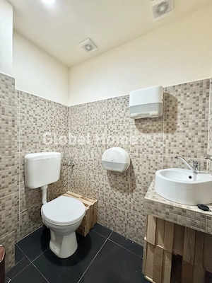  200 Mp - Vila 2022 | D+P+1+M  | Dorobanti - Putul Lui Zamfir - Floreasca - imagine 14