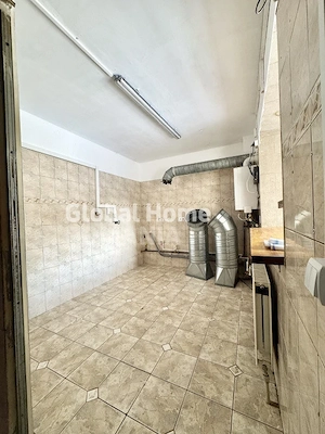  200 Mp - Vila 2022 | D+P+1+M  | Dorobanti - Putul Lui Zamfir - Floreasca - imagine 16