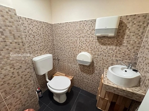  200 Mp - Vila 2022 | D+P+1+M  | Dorobanti - Putul Lui Zamfir - Floreasca - imagine 19